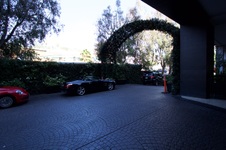 Enlarge photo 6