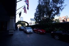 Enlarge photo 7