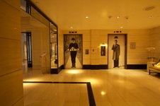 Enlarge photo 9