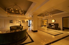 Enlarge photo 21