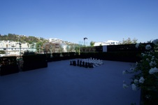 Enlarge photo 26
