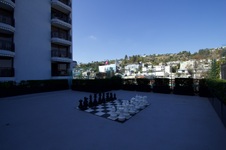 Enlarge photo 27