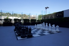 Enlarge photo 29