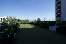 Enlarge photo 30