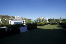 Enlarge photo 31