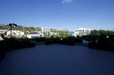 Enlarge photo 35