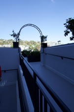 Enlarge photo 38