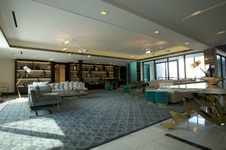 Enlarge photo 40