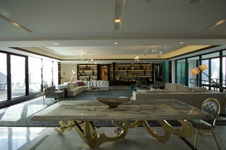Enlarge photo 41