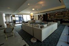 Enlarge photo 43