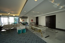 Enlarge photo 45