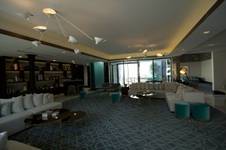 Enlarge photo 46