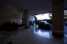 Enlarge photo 58