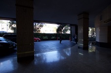 Enlarge photo 59