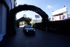 Enlarge photo 60