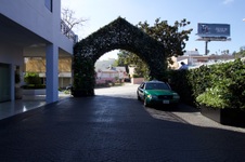 Enlarge photo 61