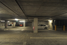 Enlarge photo 96