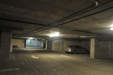 Enlarge photo 98