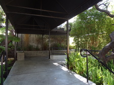 Enlarge photo 45