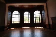 Enlarge photo 33