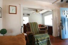 Dir. scout photos 8.2 