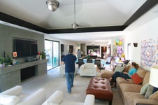 Enlarge photo 6