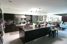 Enlarge photo 11