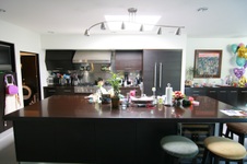 Enlarge photo 8