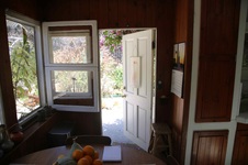 Enlarge photo 3