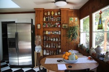 Enlarge photo 4
