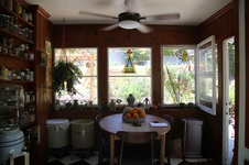 Enlarge photo 6