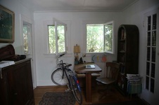 Enlarge photo 8