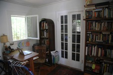 Enlarge photo 9