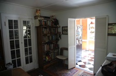 Enlarge photo 10