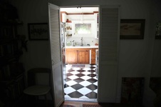 Enlarge photo 11