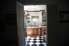 Enlarge photo 12