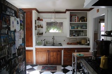 Enlarge photo 13