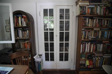 Enlarge photo 14