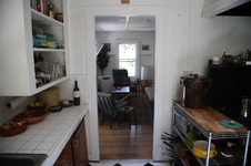 Enlarge photo 15