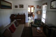 Enlarge photo 17