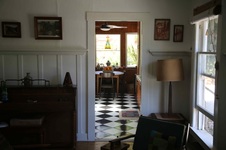 Enlarge photo 18