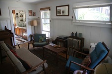 Enlarge photo 19
