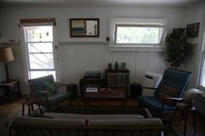 Enlarge photo 20