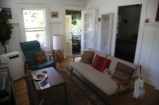 Enlarge photo 22