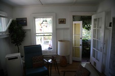 Enlarge photo 23