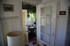 Enlarge photo 24