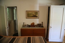 Enlarge photo 26