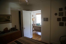 Enlarge photo 27