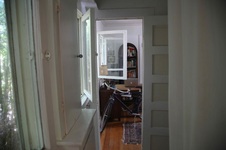 Enlarge photo 28