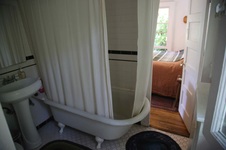 Enlarge photo 29